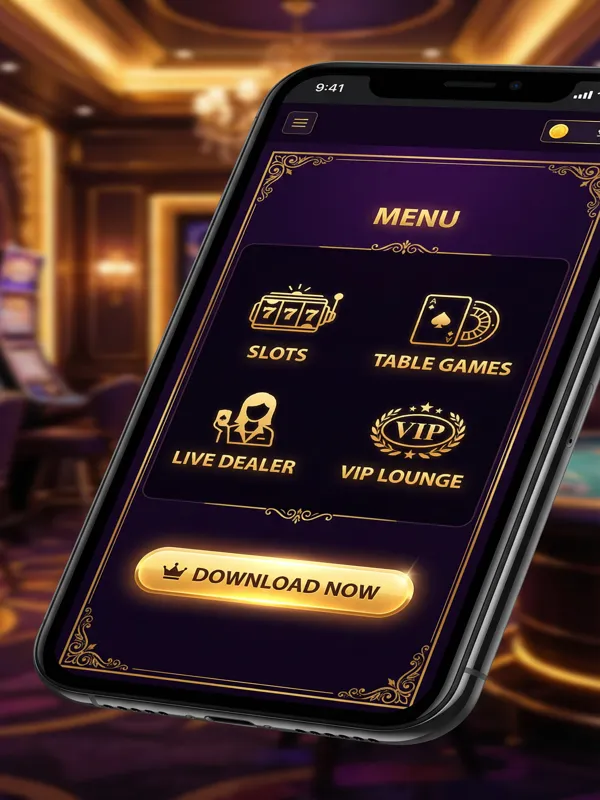 问鼎下载官方客户端界面