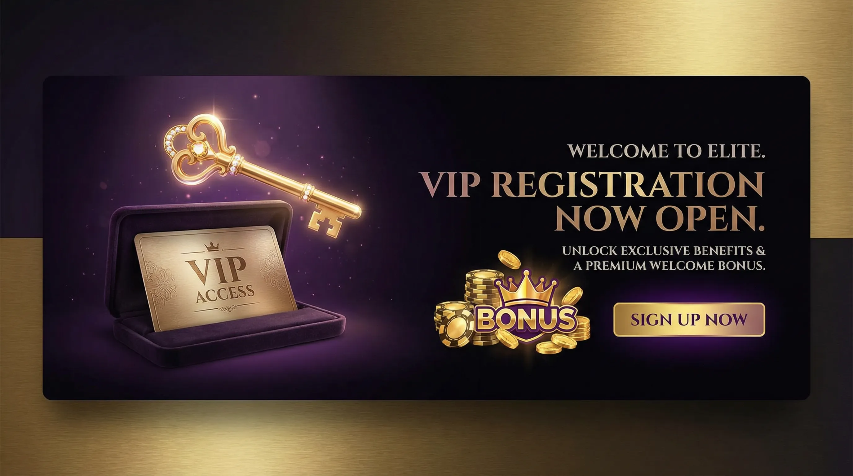 问鼎娱乐周末双倍充值活动